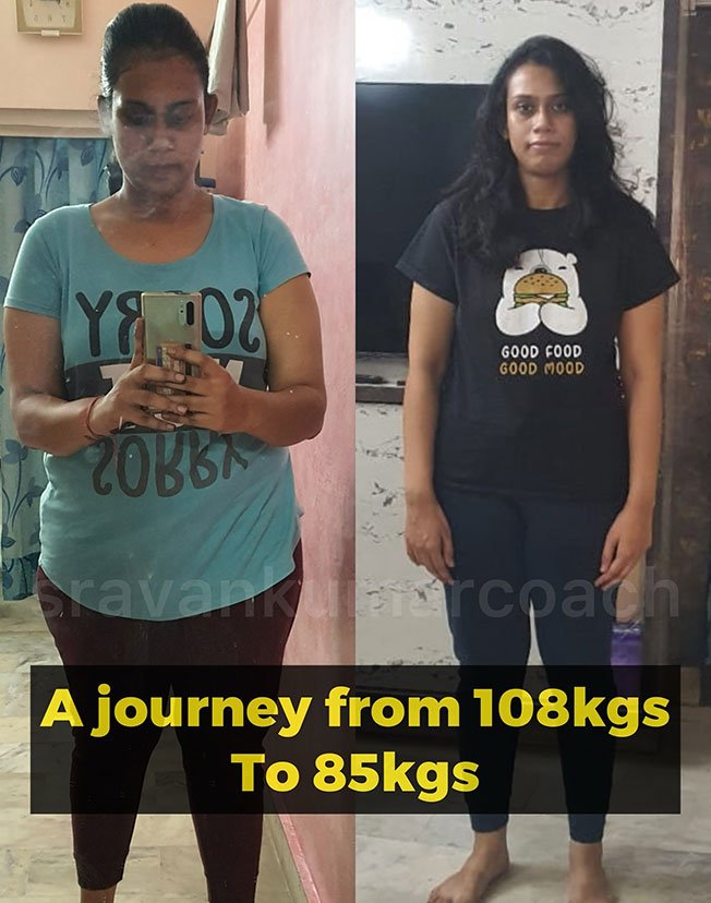 Harika’s