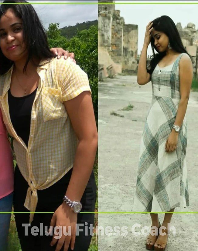 Transformation 1