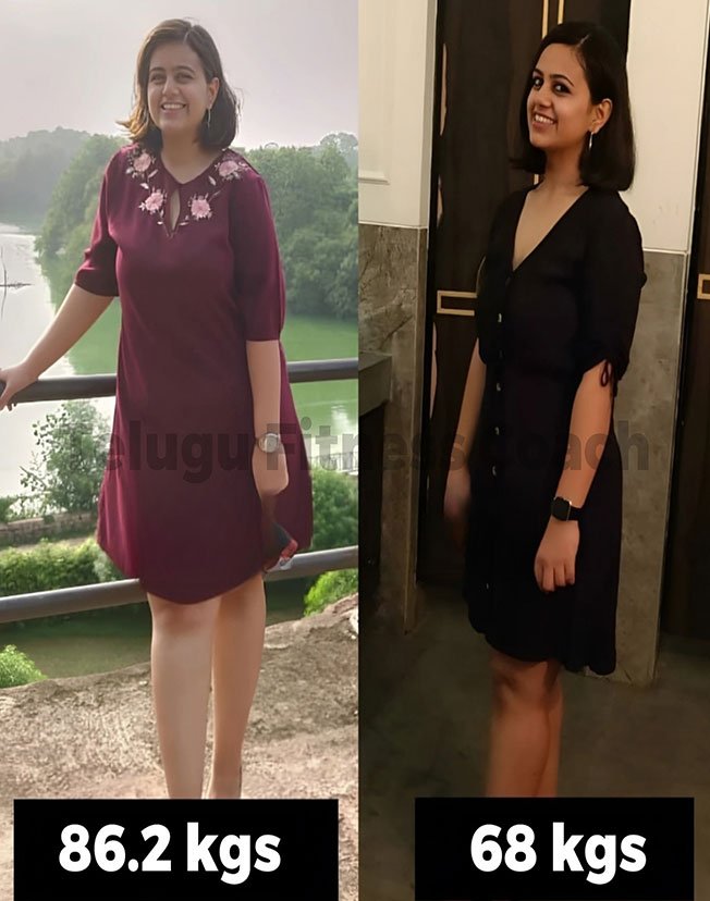 Vaishali