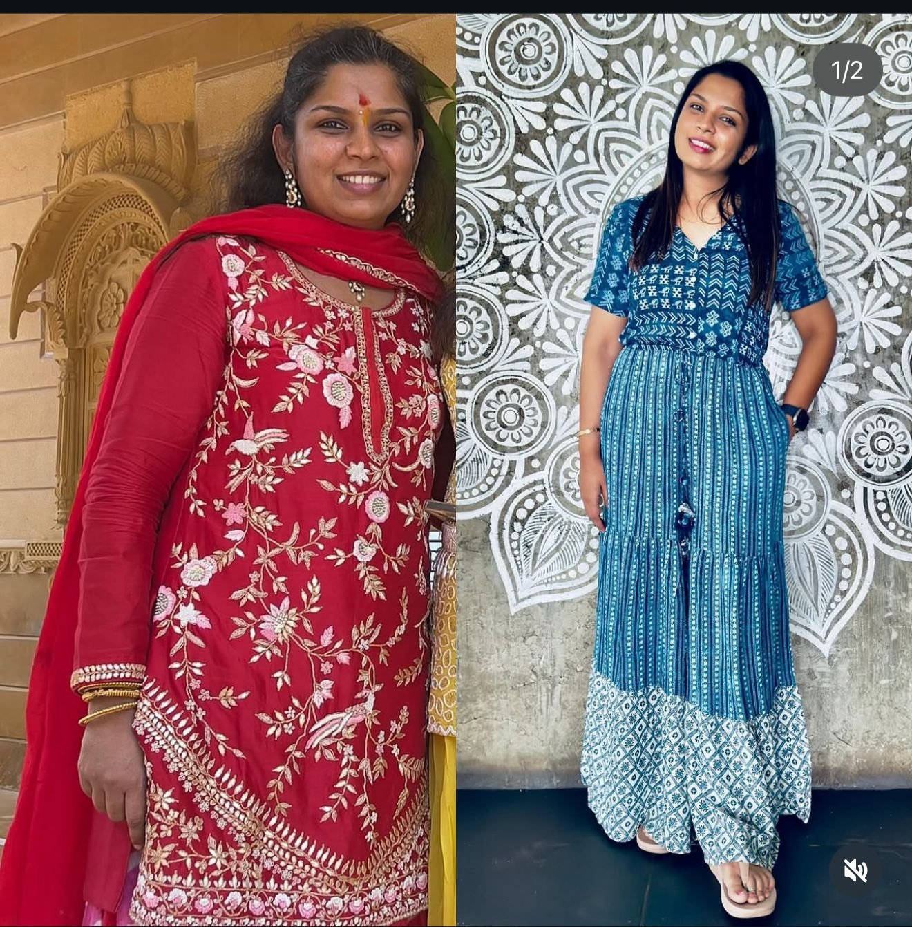 Kshipra