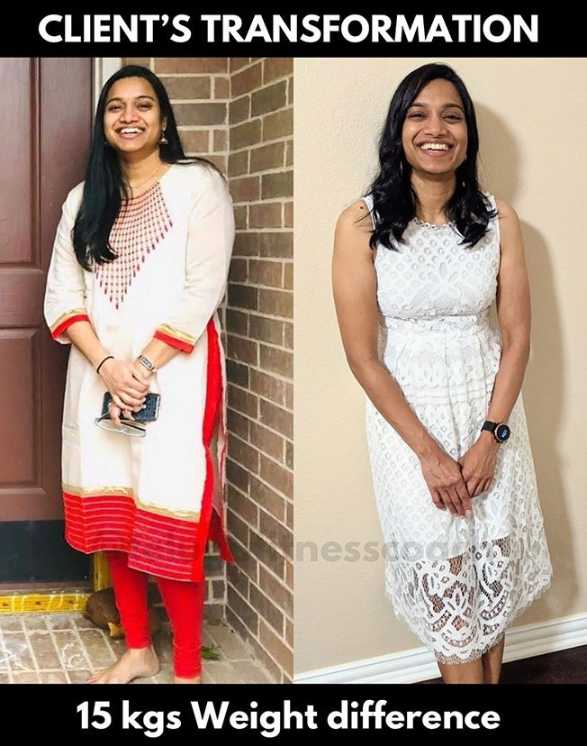 Pallavi