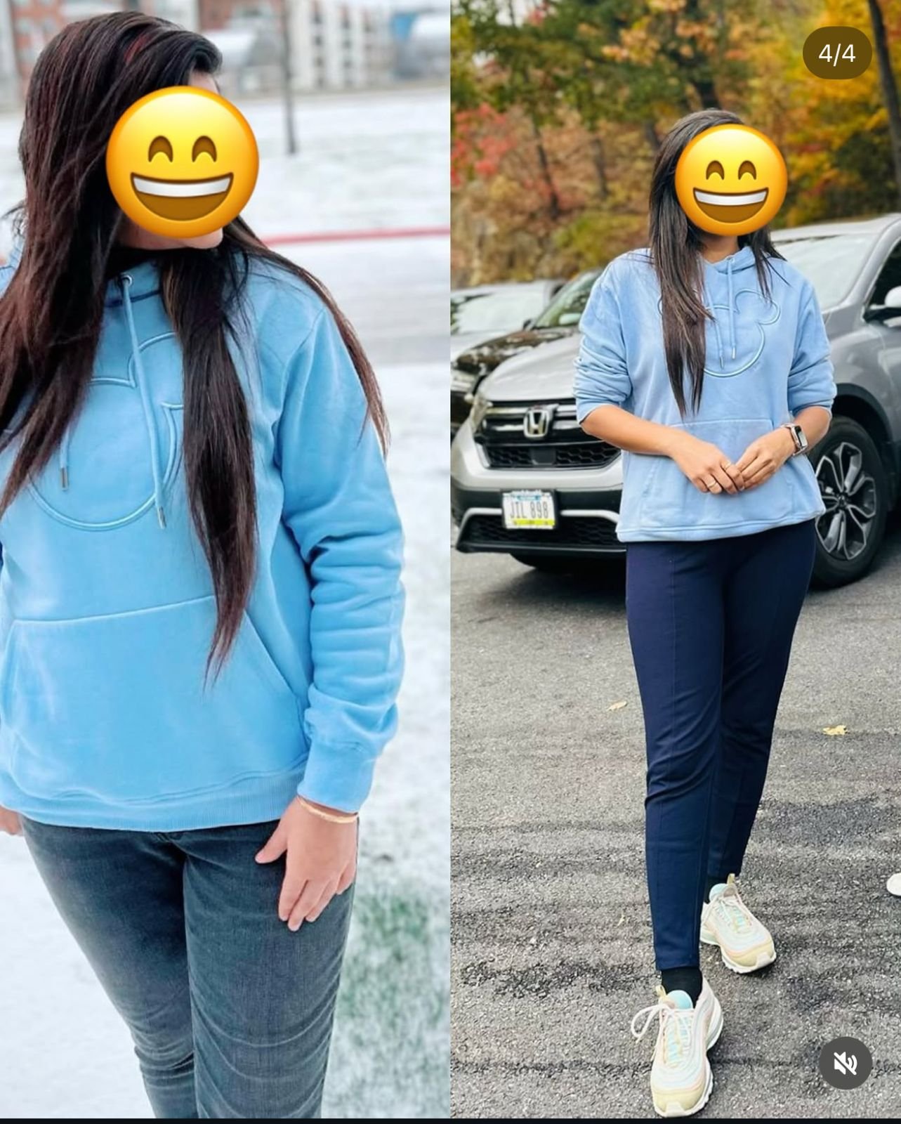 Priyanka Nautiyal